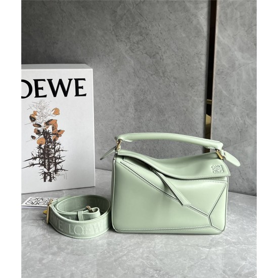 Loewe puzze 24cm  2025 New