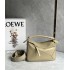 Loewe puzze 24cm  2025 New