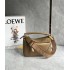 Loewe puzze 24cm  2025 New