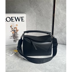 Loewe puzze 24cm  2025 New