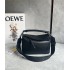 Loewe puzze 24cm  2025 New