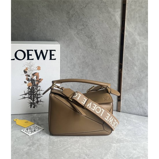 Loewe puzze 24cm  2025 New