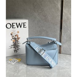 Loewe puzze 24cm  2025 New