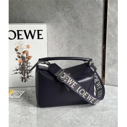 Loewe puzze 24cm  2025 New