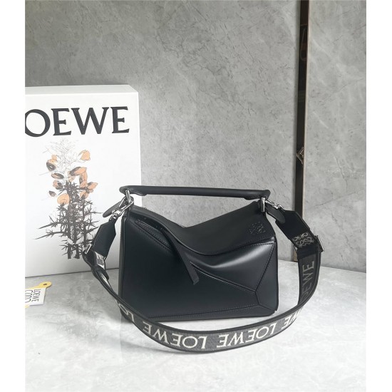 Loewe puzze 24cm  2025 New