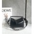 Loewe puzze 24cm  2025 New