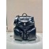 Prada 2VZ108  38Hight x45xbottom18cm 2025 New