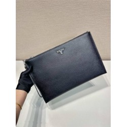 Prada 2NG001/B005B  35.5xHight 23.5cm 2025 New