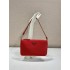 Prada under arm 1NI545 24xHight 14cm 2025 New