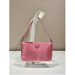 Prada under arm 1NI545 24xHight 14cm 2025 New