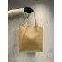 Prada tote 2VG122 38xHight 42xbottom17cm 2025 New