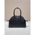 Prada shell bag 1BG537   Hight : 21.5cmx width : 32cmx length  : 10.5cm 2025 New