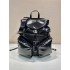 Prada 2VZ108  38Hight x45xbottom18cm 2025 New