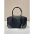 Prada Vintage bag 1BB114large size   35xHight 21.5xbottom10cm 2025 New