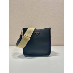 Prada 1BH220  20xHight 21xbottom7cm 2025 New