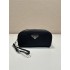 Prada 2NE063  19xHight 9xbottom7cm 2025 New