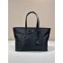 Prada tote  1BG527  43xHight 31xbottom15cm 2025 New