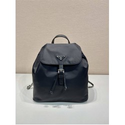 Prada 1BZ830  32xHight 30xbottom14cm  2025 New