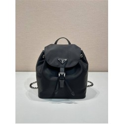 Prada Vintage  backpack  1BZ831  26xHight 27xbottom11cm 2025 New