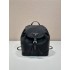 Prada Vintage  backpack  1BZ831  26xHight 27xbottom11cm 2025 New