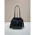 Prada 1BG541 lambskin   24xHight 25xbottom11cm 2025 New