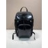 Prada  backpack  2VZ135   length 27xHight 45xbottom7cm  2025 New