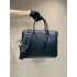 Prada 0891  38XHight 29cm  briefcase    2025 New