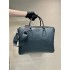 Prada  briefcase   2VE025  39xHight 29xbottom12cm 2025 New