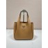 Prada minibasket 1BA349 18xHight 16xbottom10cm 2025 New