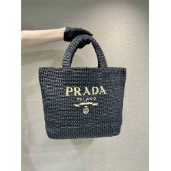 Prada 1BG408  47xHight 35xbottom15cm 2025 New