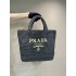 Prada 1BG408  47xHight 35xbottom15cm 2025 New