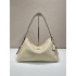 Prada Aimeeunder arm 1BC228  Hobo  39xHight 24xbottom12cm 2025 New