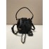 Prada bucket 1BE068 16xHight 19xbottom9cm 2025 New