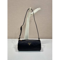 Prada under arm 1NE058  22xHight 9xbottom7.5cm 2025 New