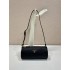 Prada under arm 1NE058  22xHight 9xbottom7.5cm 2025 New