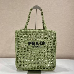 Prada tote 1BG393 36xHight 38xbottom3cm  2025 New