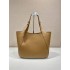 Prada tote 1BG512 Oversize tote  37xHight 33xbottom9cm 2025 New