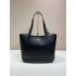 Prada tote 1BG512 Oversize tote  37xHight 33xbottom9cm 2025 New