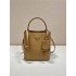 Prada 1BA212  22XHight 23Xbottom13cm  Galleria Saffiano  2025 New