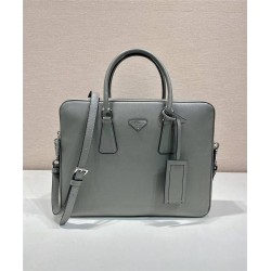 Prada 2VE0368  37xHight 28xbottom width 3.5cm 2025 New