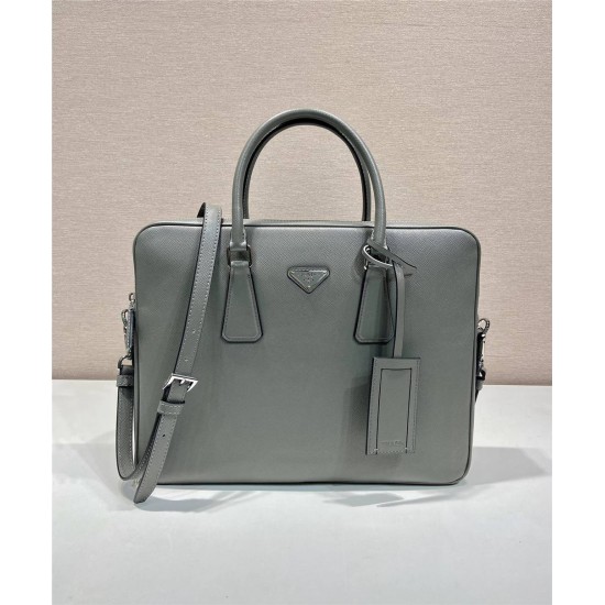 Prada 2VE0368  37xHight 28xbottom width 3.5cm 2025 New