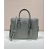 Prada 2VE0368  37xHight 28xbottom width 3.5cm 2025 New