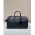 Prada  travel bag 2VC018 50xHight 27.5xbottom25cm 2025 New