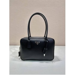 Prada Vintage bag 1BA428 29xHight 19xbottom8cm 2025 New