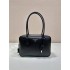 Prada Vintage bag 1BA428 29xHight 19xbottom8cm 2025 New