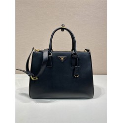 Prada  Galleria Saffiano bag  1BA446 super large  size  36xHight 26xbottom15cm 2025 New