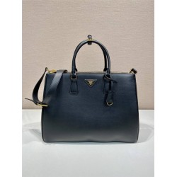 Prada  Galleria Saffiano bag  1BA802 super large  size  40xHight 28xbottom17cm 2025 New