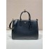 Prada  Galleria Saffiano bag  1BA802 super large  size  40xHight 28xbottom17cm 2025 New