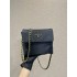 Prada Vintage   crossbody bag  1BD648 18xHight 17xbottom5cm 2025 New