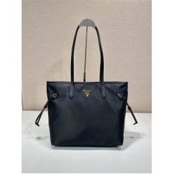 Prada tote 1BG955  2025 New